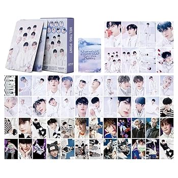 ZEROBASEONE ジャンハオ melting point ラキドロ トレカ ZEROBASEONE ジャンハオ トレカ MELTING POINT PHOTOBOOK ver.+